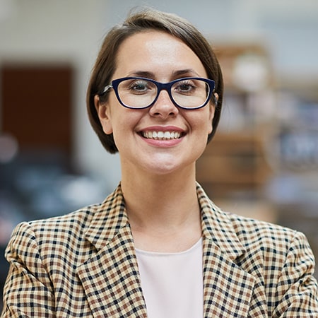 Margarita Torres