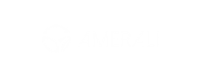 AMERALI ENERGÍA